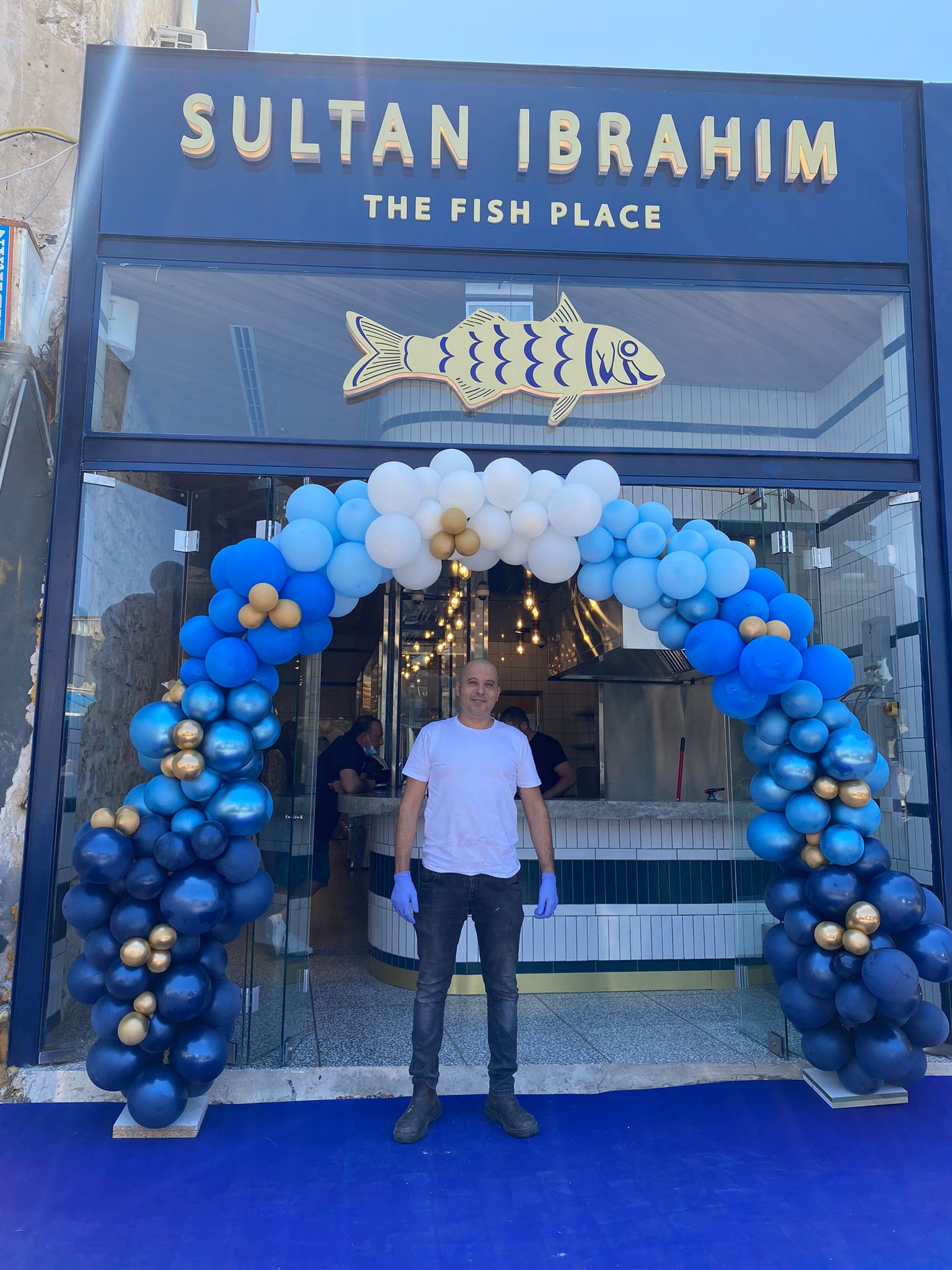 WhatsApp Image 2021-08-19 at 1.53.18 PM (2).jpeg